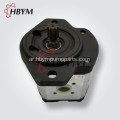 OEM235383000 Putzmeister PM Agitator Gear Pump